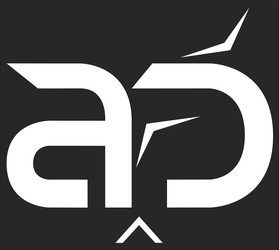 Similar image 22230949