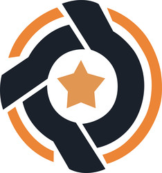 Similar image 22230950