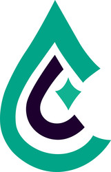 Similar image 22230951