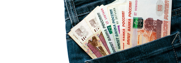 Similar image 22228989