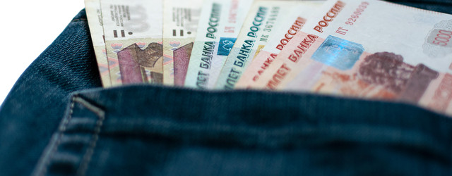 Similar image 22228990