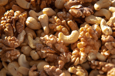 Similar image 22229584