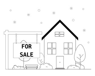 Similar image 22228994