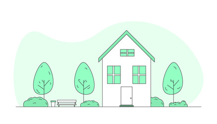 Similar image 22229585