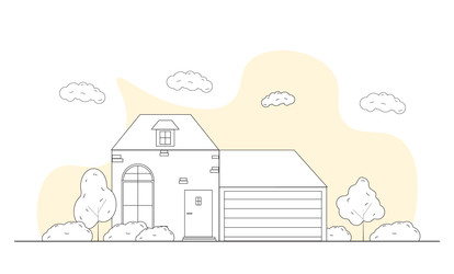 Similar image 22229587