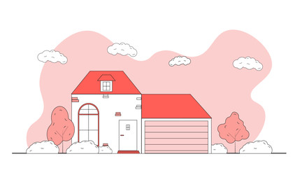 Similar image 22229588