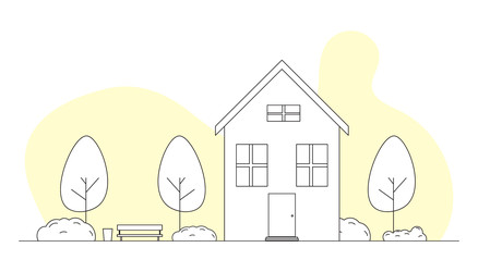 Similar image 22229589