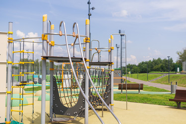 Similar image 22229591