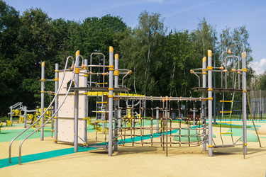 Similar image 22229592