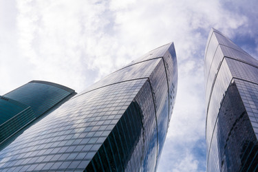 Similar image 22229601