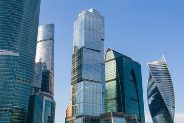 Similar image 22229603