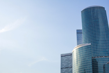 Similar image 22229604