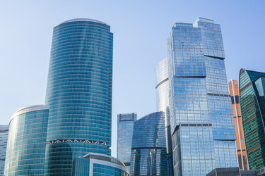 Similar image 22229605