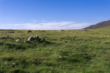 Similar image 22229608