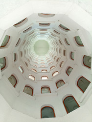 Similar image 22229610