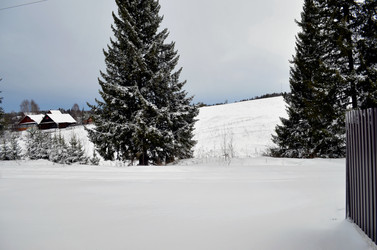 Similar image 22228996