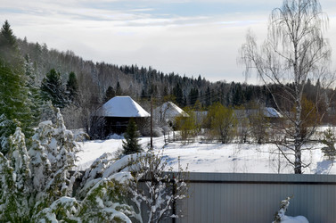 Similar image 22228997