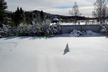 Similar image 22228998