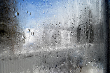 Similar image 22228999