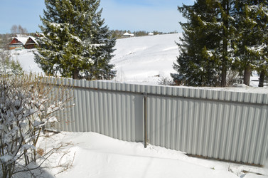 Similar image 22229000