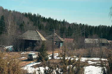 Similar image 22229004