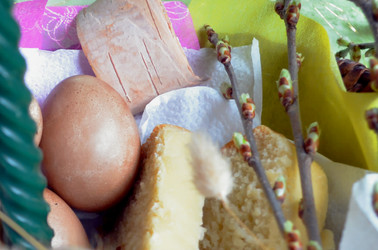 Similar image 22229006