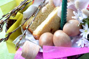 Similar image 22229007