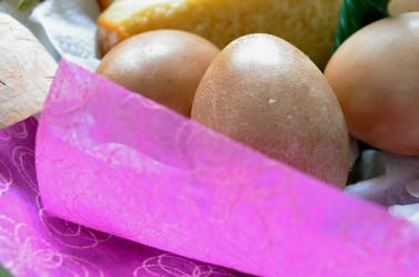 Similar image 22229008