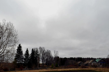 Similar image 22229012