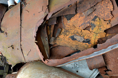 Similar image 22229015