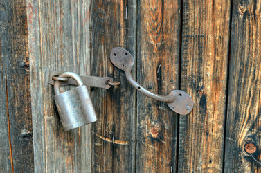 Similar image 22229021