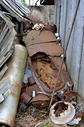 Similar image 22229028