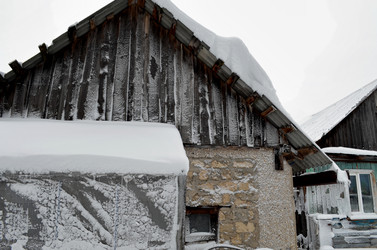 Similar image 22229037