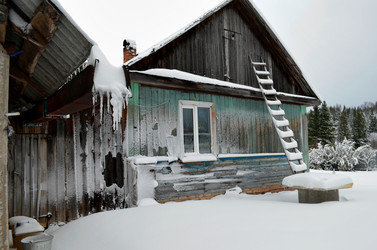 Similar image 22229038