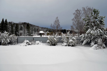 Similar image 22229041