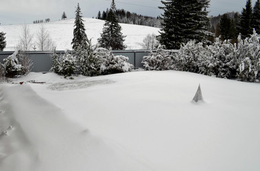 Similar image 22229042