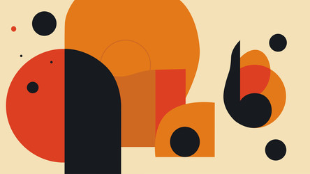 Similar image 22231235