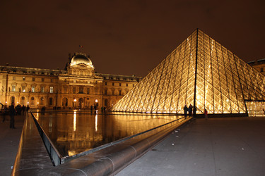 Similar image 22229611