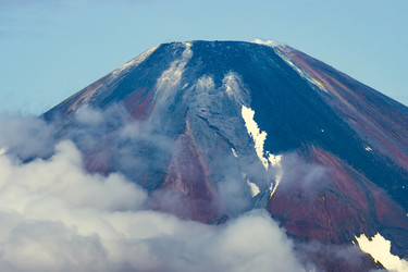 Similar image 22229427