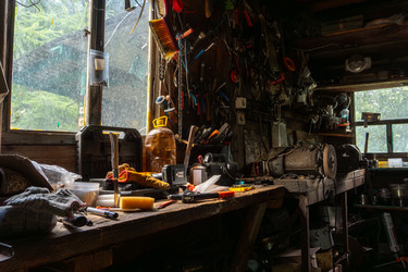 Similar image 22229621