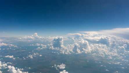 Similar image 22229622