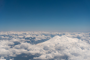 Similar image 22229623