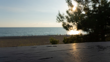 Similar image 22229624