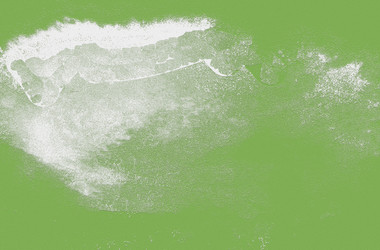 Similar image 22230662