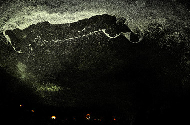 Similar image 22230663