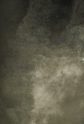 Similar image 22230664