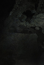 Similar image 22230665