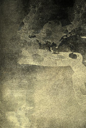 Similar image 22230666