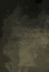 Similar image 22230667