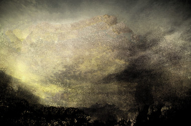 Similar image 22230668